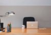 Best Office Solutions
