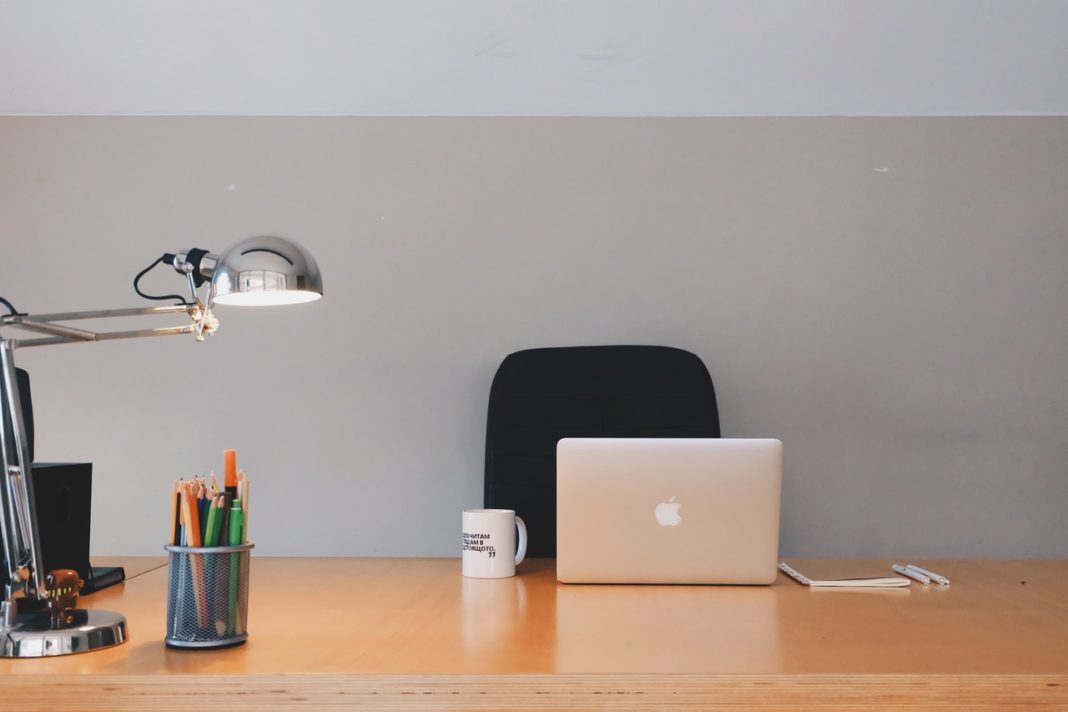 Best Office Solutions