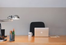 Best Office Solutions