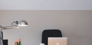 Best Office Solutions