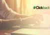 Clickback Review