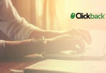 Clickback Review