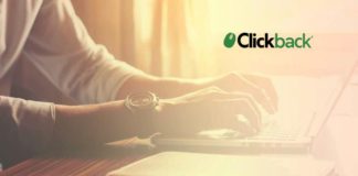 Clickback Review