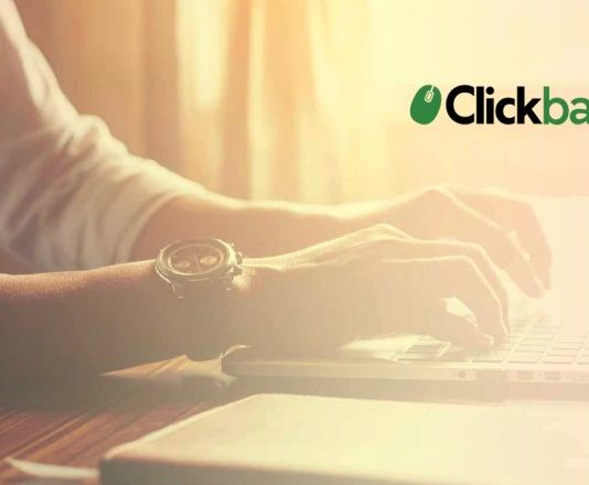 Clickback Review