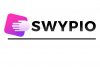 Swypio