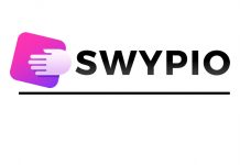 Swypio