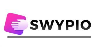 Swypio