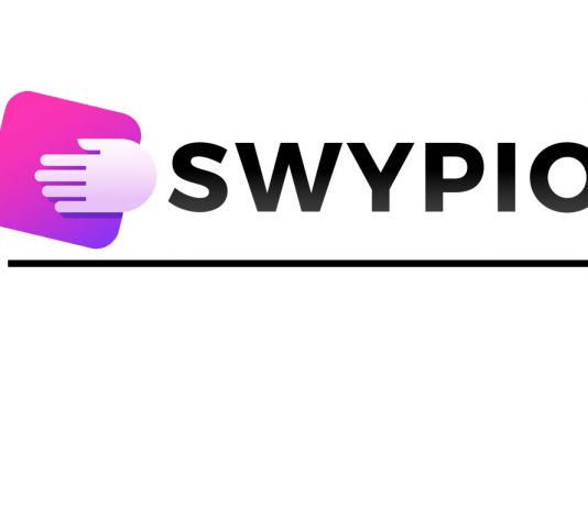 Swypio