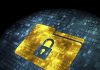best free antivirus for windows