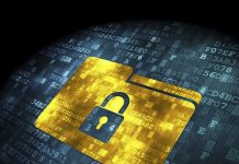 best free antivirus for windows