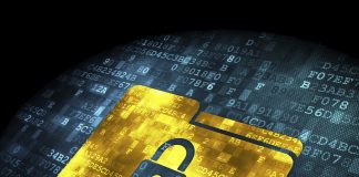 best free antivirus for windows