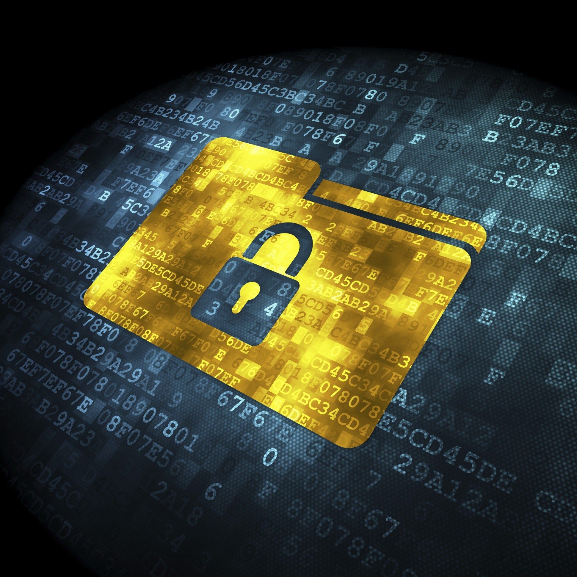 Norton antivirus free 2020