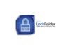 anvi lock folder