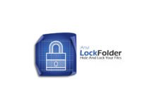 anvi lock folder
