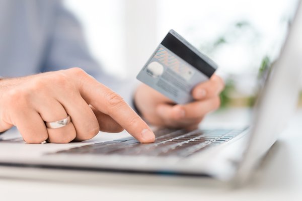 Clickback Rebills