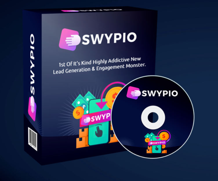 swypio-review OTo