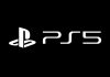 PS5 Launch