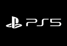 PS5 Launch