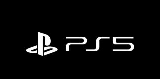 PS5 Launch