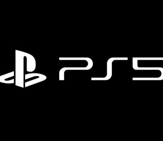 PS5 Launch