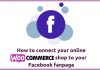 WooCommerce-and-Facebook