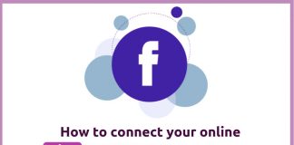WooCommerce-and-Facebook