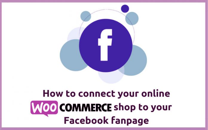 WooCommerce-and-Facebook