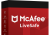 mcafee-livesafe